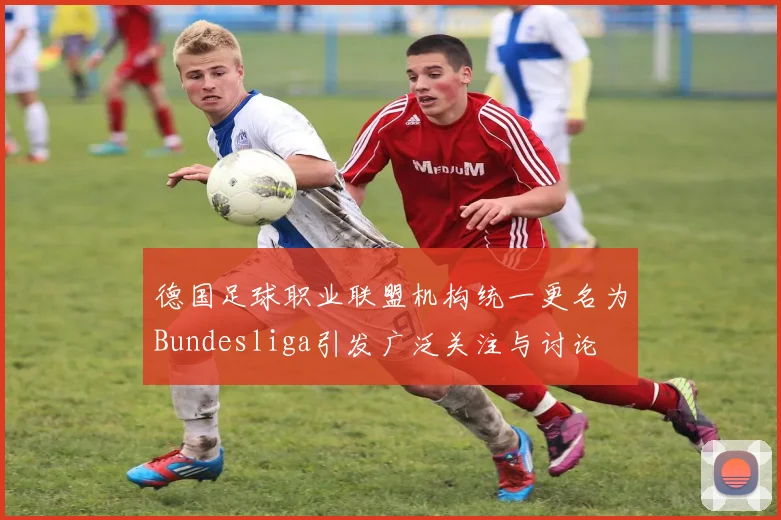 德国足球职业联盟机构统一更名为Bundesliga引发广泛关注与讨论