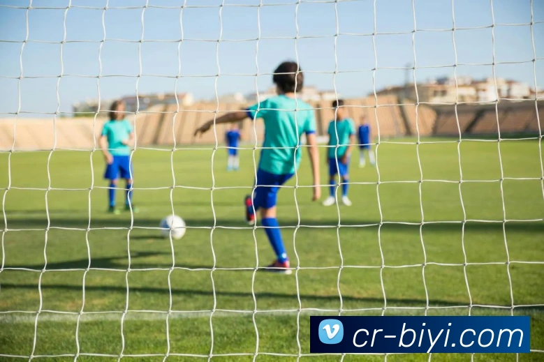 必一运动APP 封面图