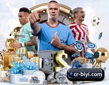 赛事数据与深度分析 - BSports