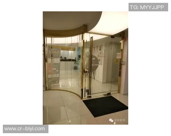 邓弗里斯今日将决定手术与否国米关注帕莱斯特拉和库菲动态