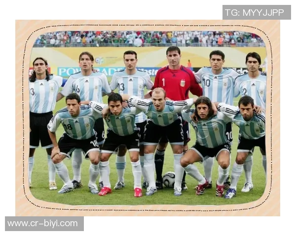 阿根廷队主帅阿亚拉强调梅西独特地位其他球员需竞争争取世界杯名额