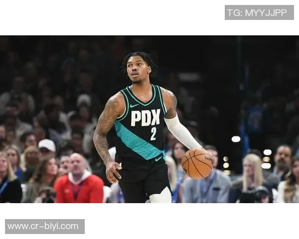 凯莱布乐福谈落选秀入选最佳新秀阵容的心态与坚持