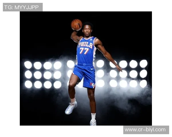 埃奇库姆状态低迷三分球失准19投仅6中并送出4次失误