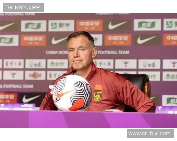 奥克兰联女足主帅感恩国际足联舞台虽遭武汉女足淘汰依然不忘初心