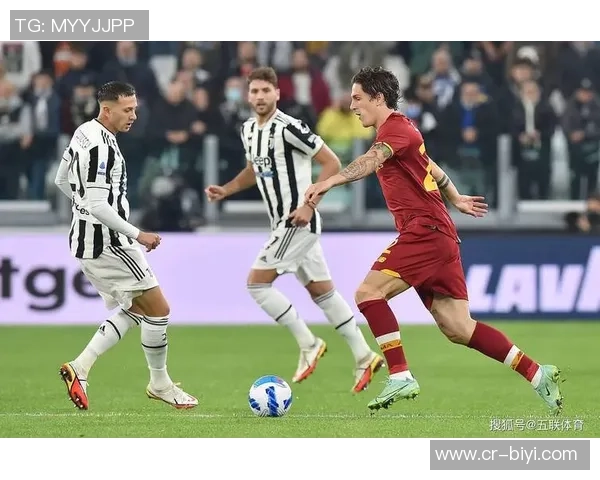 尤文新援热格罗瓦在科索沃仍为替补身体状况尚未恢复