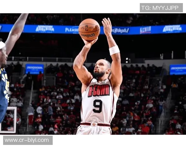 狄龙期待火箭防守对位挑战球队需寻找破解联防的有效策略