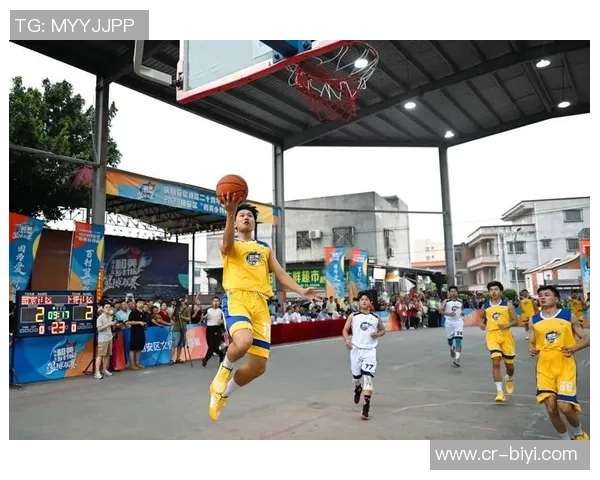 直播吧正式成为2025蒙BA官方媒体合作伙伴共同见证内蒙古篮球崛起新高峰