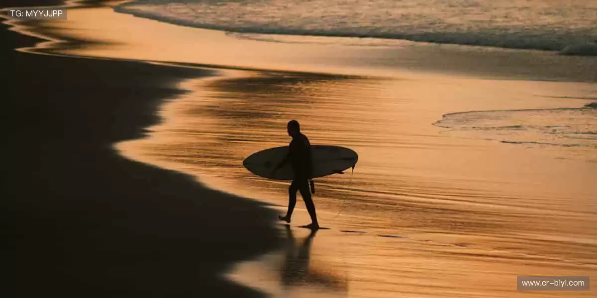 锁定热爱，每一场赛事都是心跳的理由！⚽️🏀