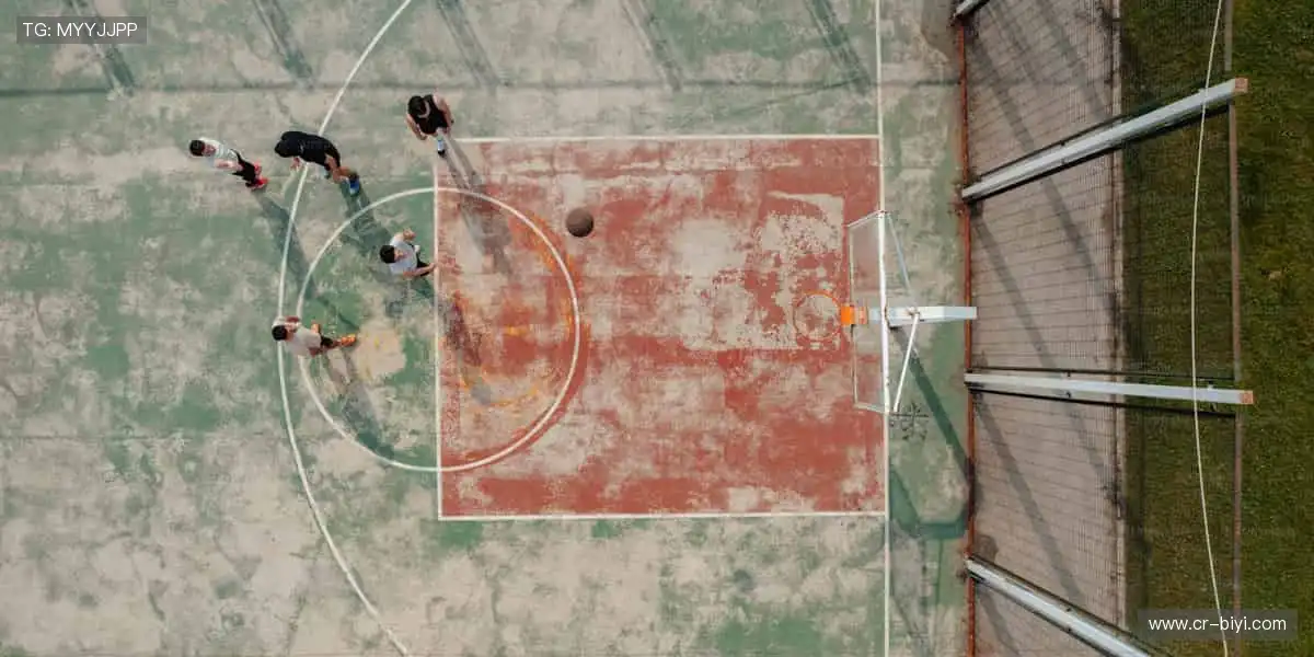 🌟突破极限，每一步都在改写纪录！🏆